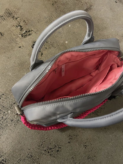 Wpocket 3way boston (C25008)