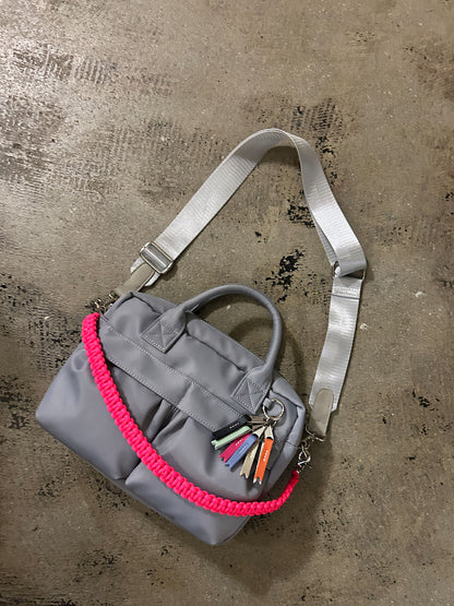 Wpocket 3way boston (C25008)