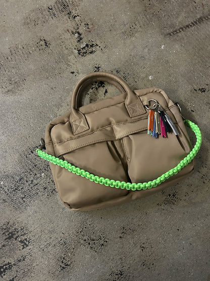 Wpocket 3way boston (C25008)