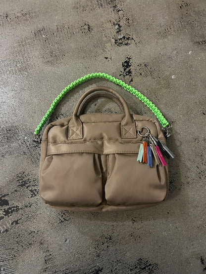 Wpocket 3way boston (C25008)