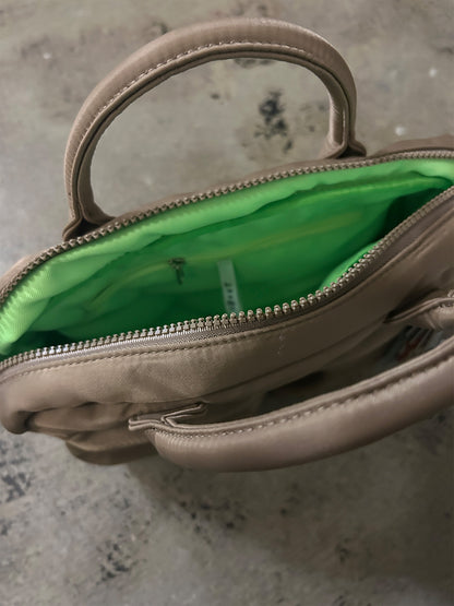 Wpocket 3way boston (C25008)