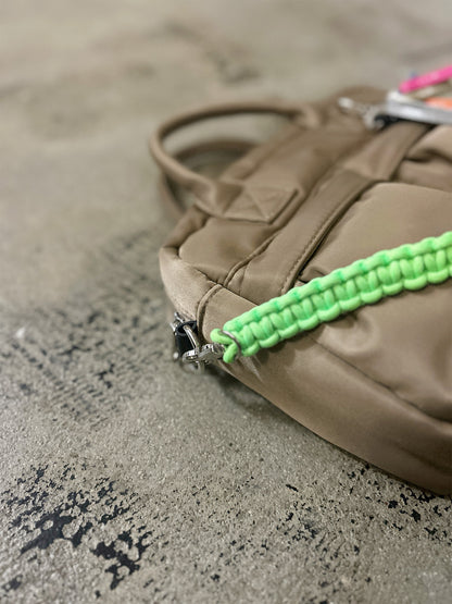 Wpocket 3way boston (C25008)