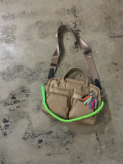 Wpocket 3way boston (C25008)