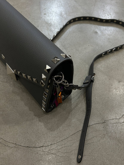 studs shoulder (C25012)