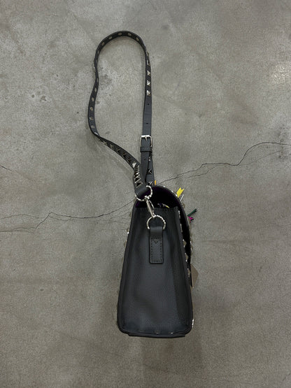 studs shoulder (C25012)