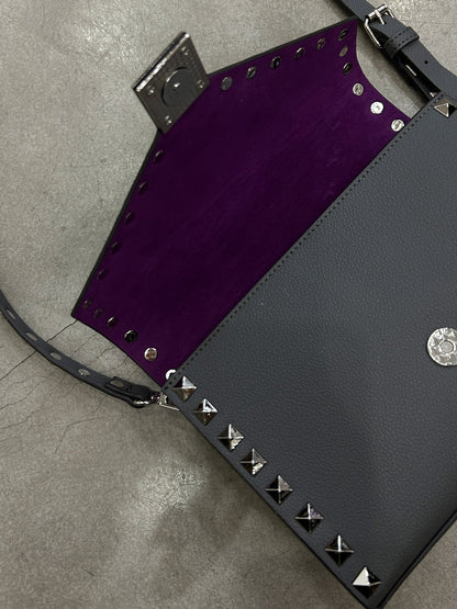 studs shoulder (C25012)