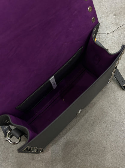 studs shoulder (C25012)