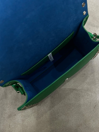 studs shoulder (C25012)