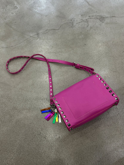 studs shoulder (C25012)