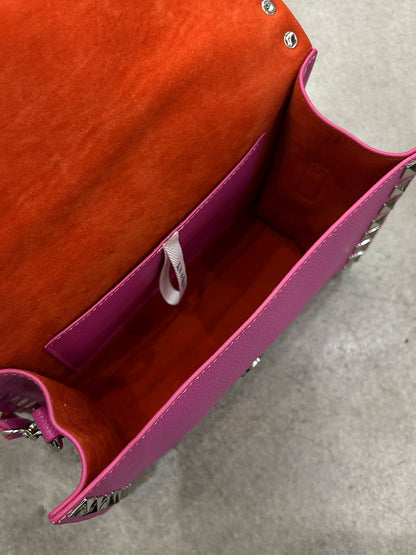 studs shoulder (C25012)