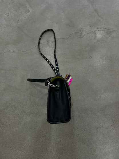 studs shoulder (C25012)