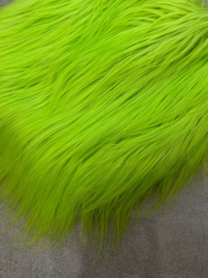 monster one shoulder (C25010)