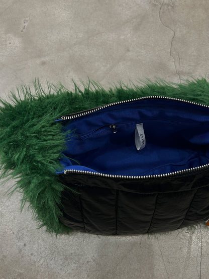 side monster shoulder (C25009)