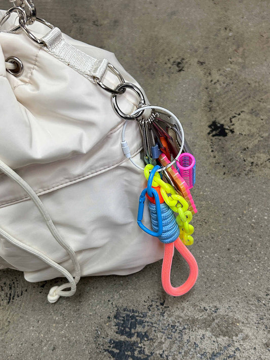 make up charm(C25014)