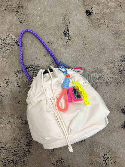 Make-up charm (C25014)