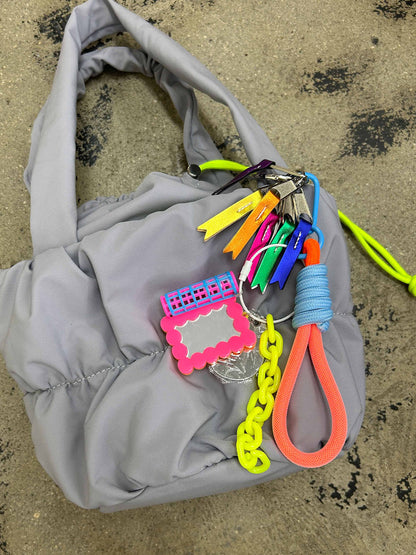 Make-up charm (C25014)