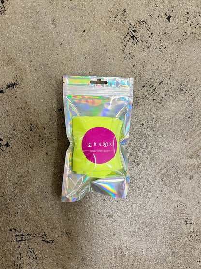 neon　socks（C24012）