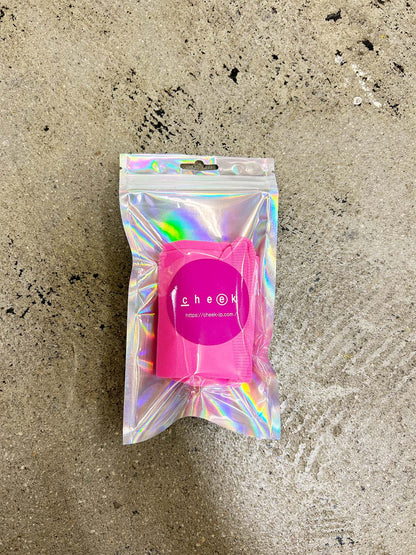 neon　socks（C24012）