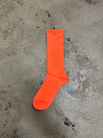 neon　socks（C24012）
