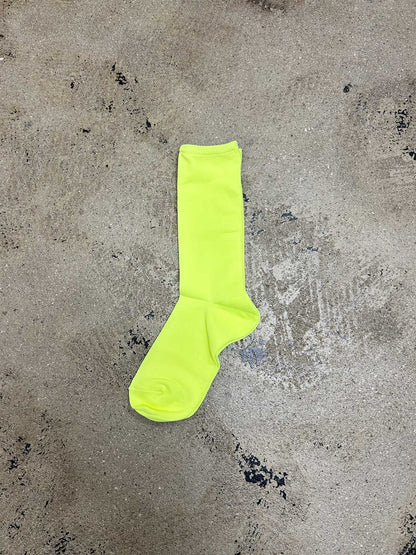 neon　socks（C24012）