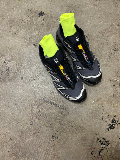 neon　socks（C24012）