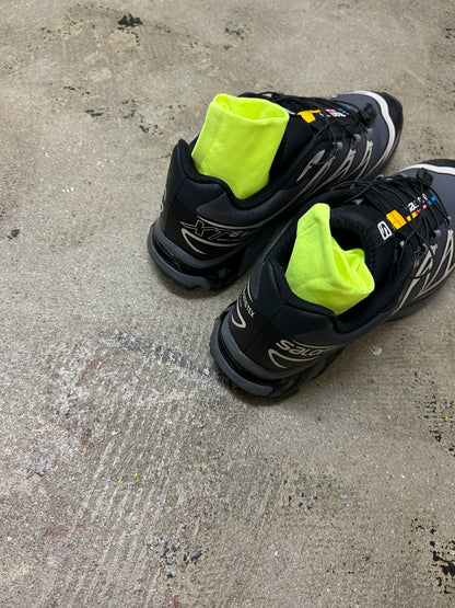 neon　socks（C24012）