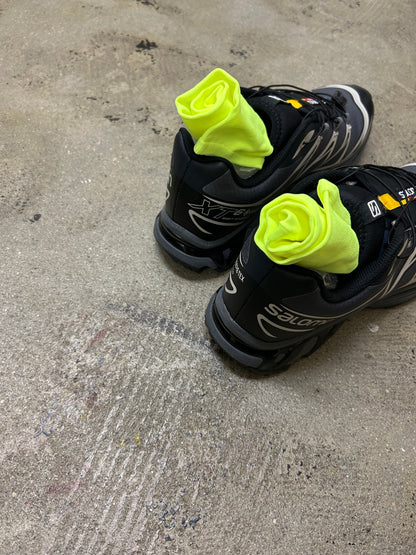 neon　socks（C24012）