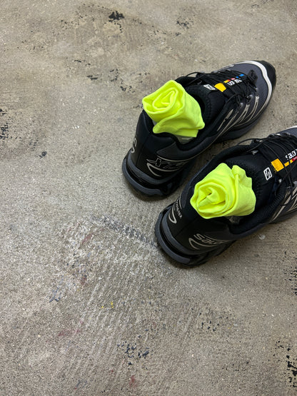 neon　socks（C24012）