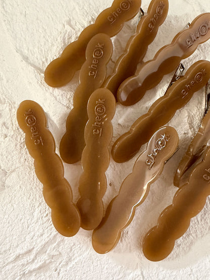 Double pocket 3way Boston (C25008)