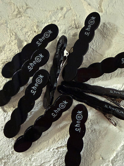 Double pocket 3way Boston (C25008)