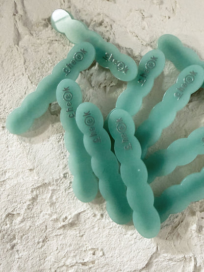 Double pocket 3way Boston (C25008)