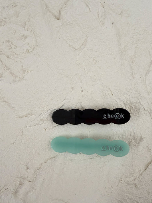 mocomoco hair pin set (C25018)