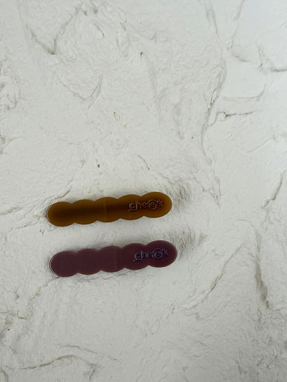 Double pocket 3way Boston (C25008)