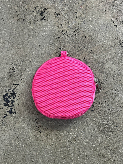 round 2way shoulder（C25001）