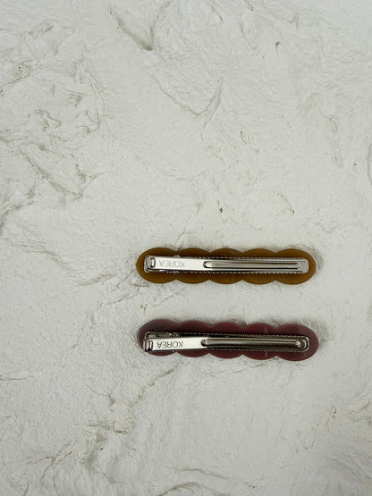 Double pocket 3way Boston (C25008)