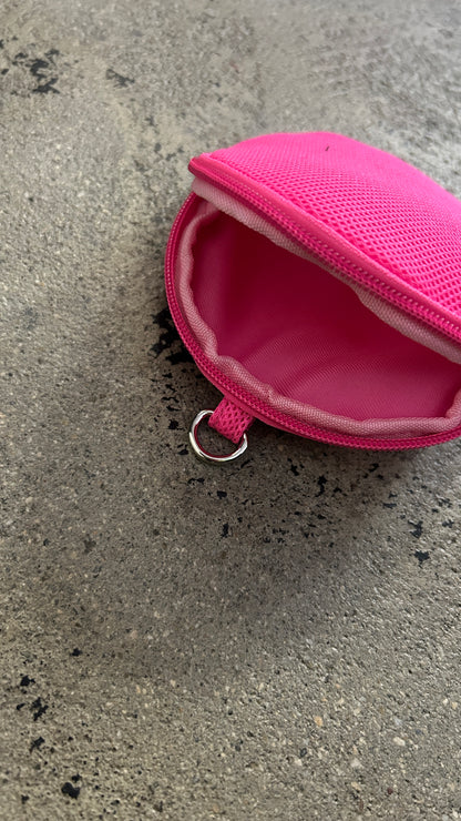 round 2way shoulder（C25001）