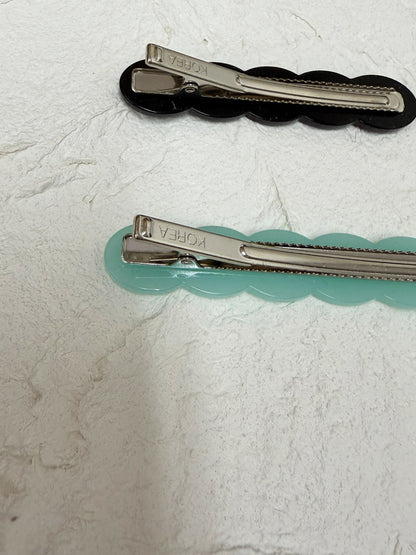 Double pocket 3way Boston (C25008)