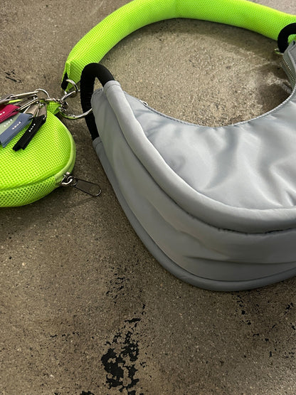 round 2way shoulder（C25001）