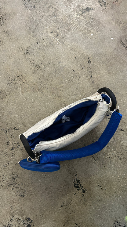 round 2way shoulder（C25001）