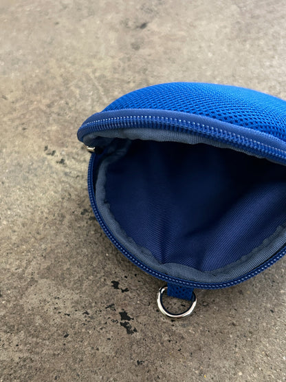 round 2way shoulder（C25001）