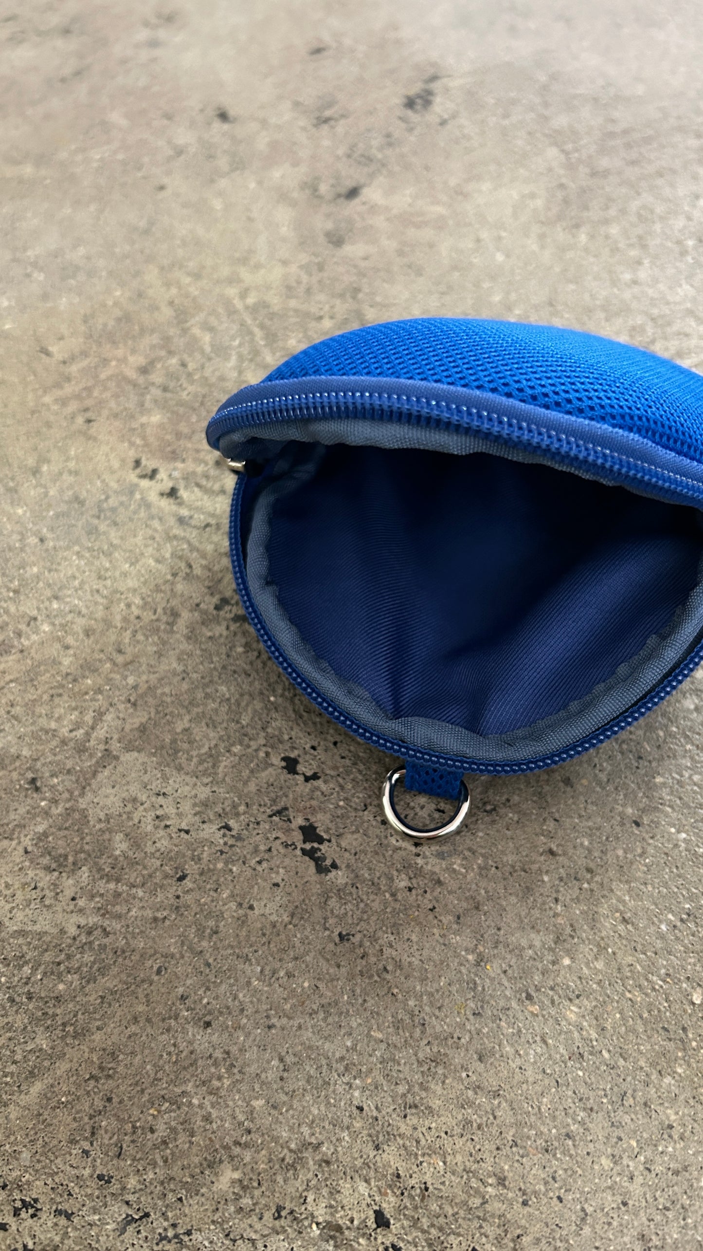 round 2way shoulder（C25001）