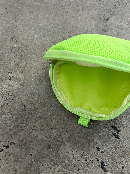 round 2way shoulder（C25001）3color
