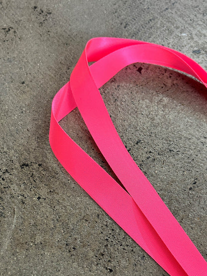 sequins print puff tote(C25002)