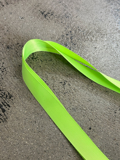 sequins print puff tote(C25002)