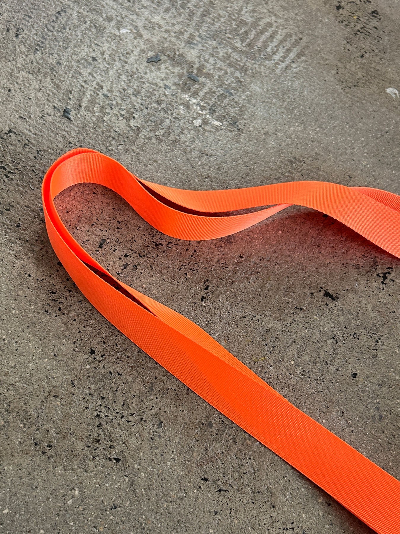 sequins print puff tote(C25002)