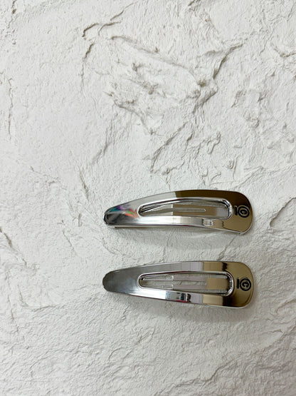 metallic pin set (C25019) 3color