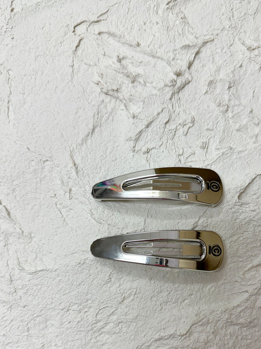 metallic pin set (C25019)