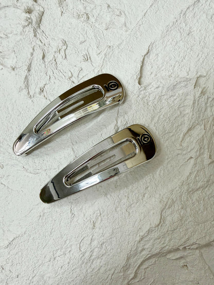 metallic pin set (C25019) 3color