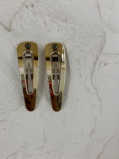 metallic pin set (C25019) 3color