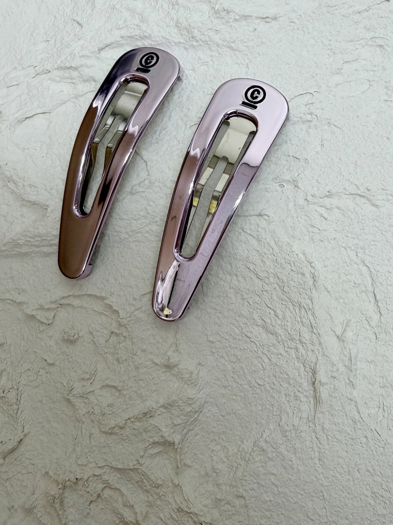 metallic pin set (C25019) 3color